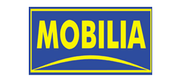 Mobilia