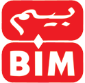 BIM