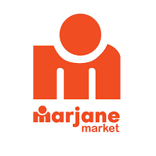 Marjane Market