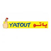 Yatout