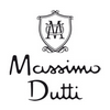 Massimo Dutti Massimo Dutti