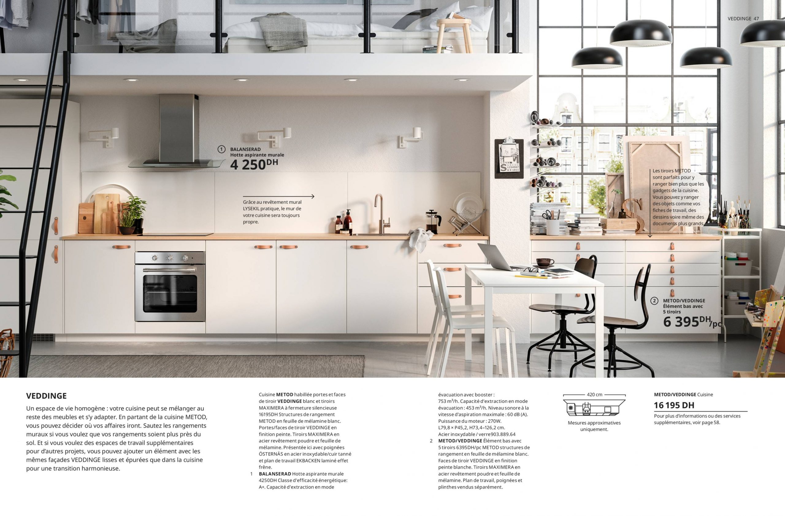 24-Nouveautés IKEA Catalogue Juin 2020