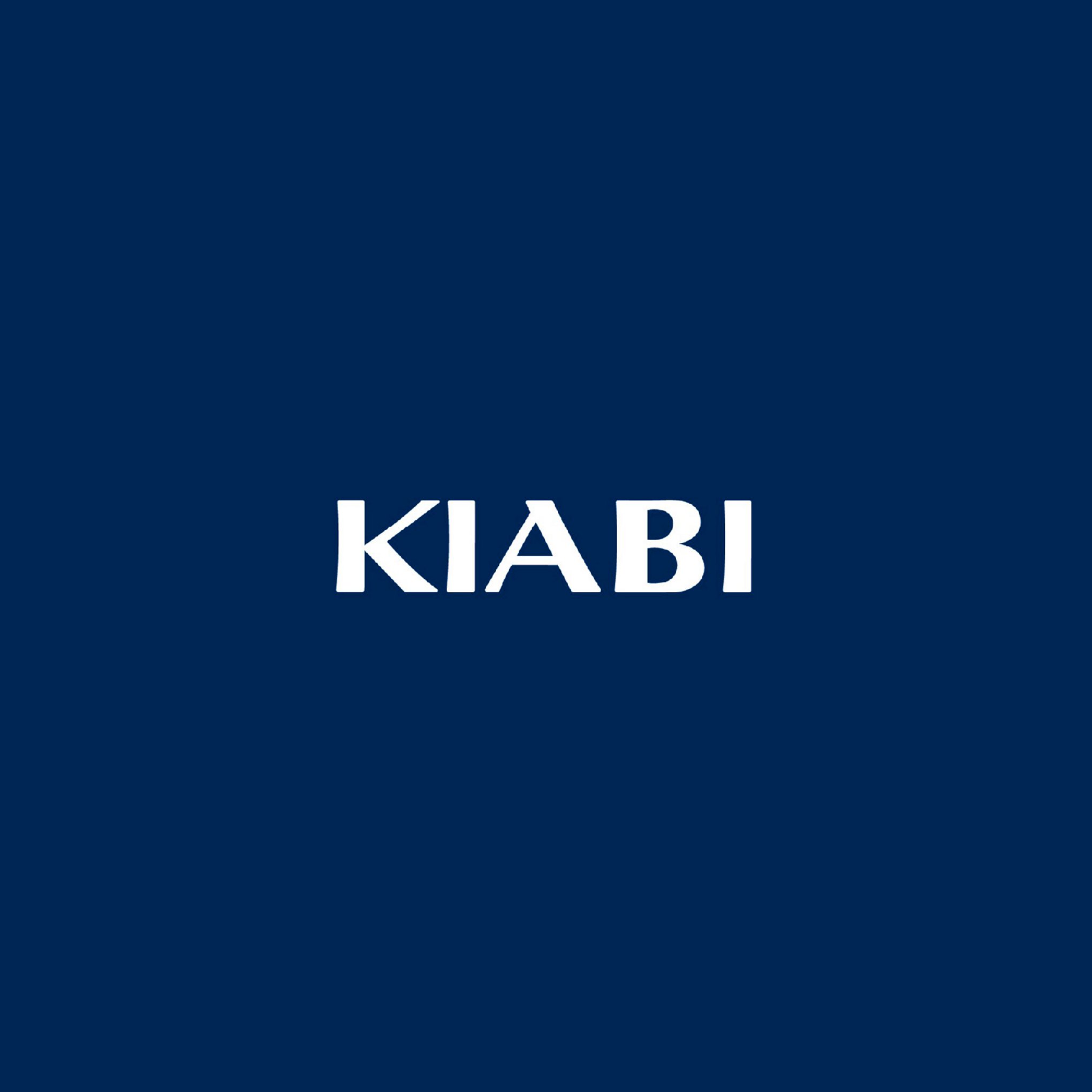 26-Nouveautés Kiabi Catalogue Mai 2021