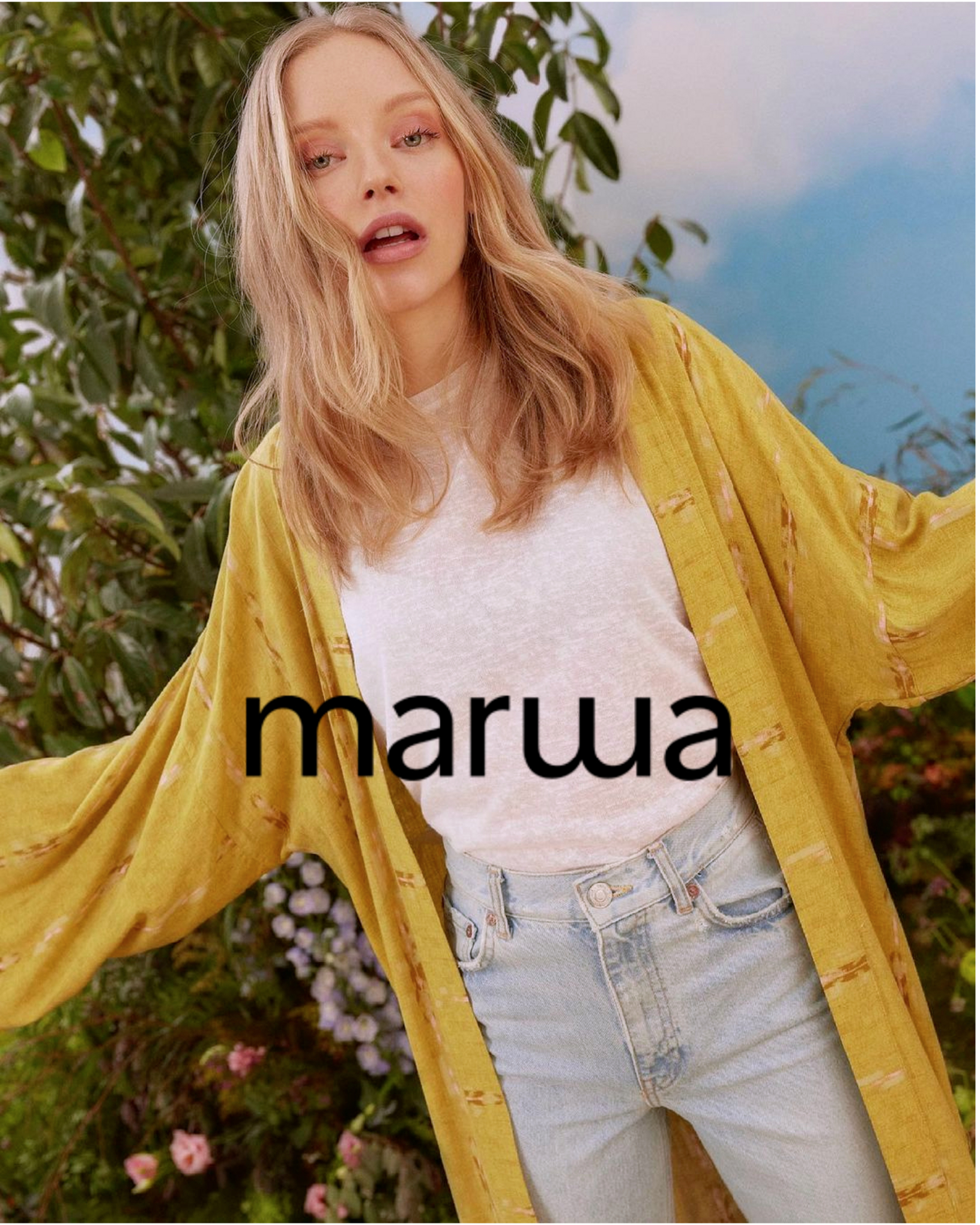 1-Nouveautés Marwa Catalogue Mai 2021
