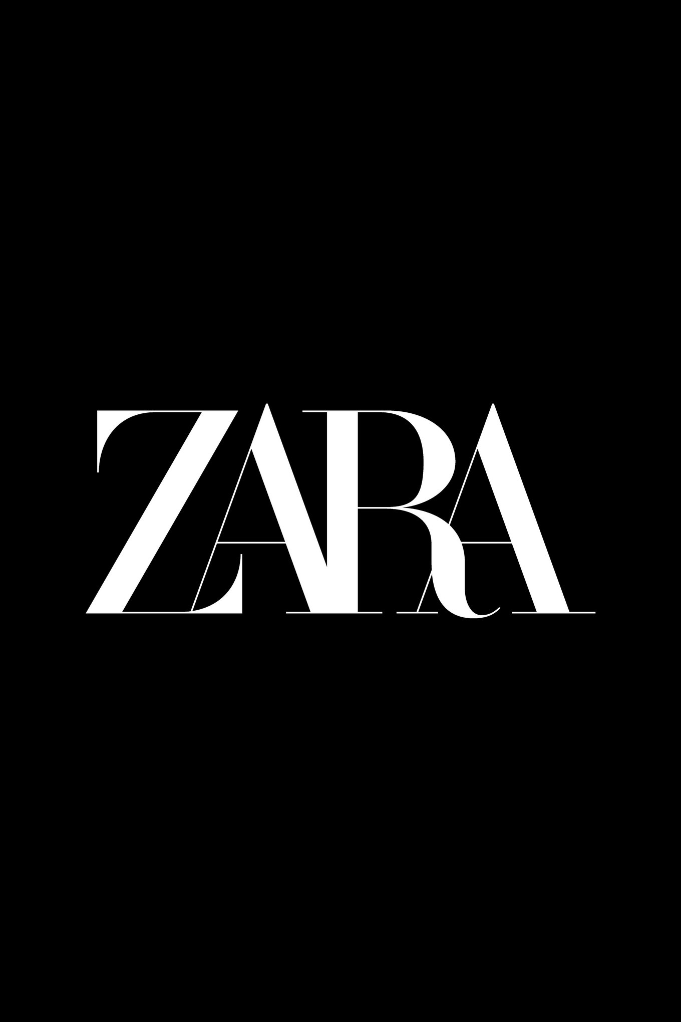 20-Nouveautés Zara Catalogue Avril 2021