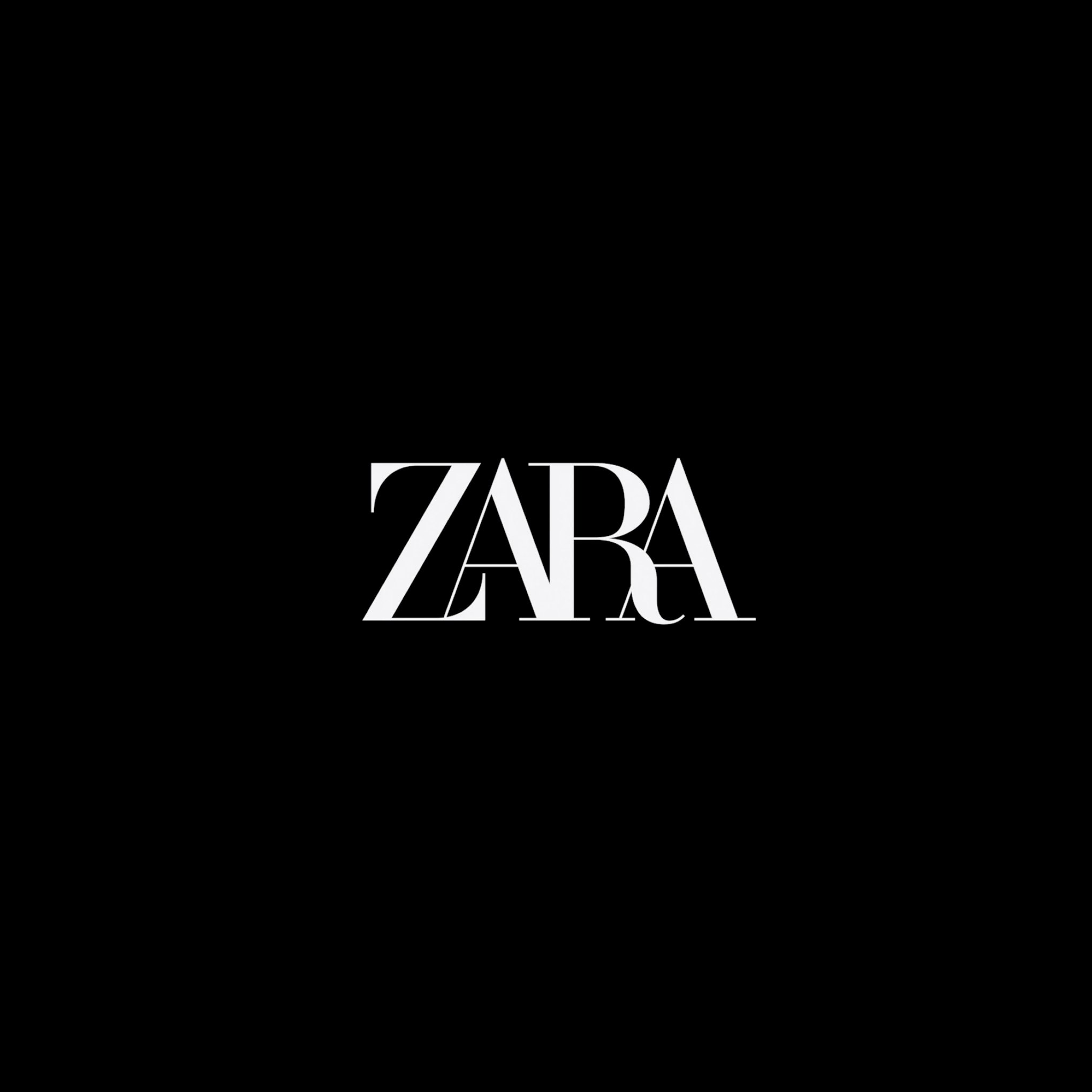 24-Nouveautés Zara Catalogue Avril 2021