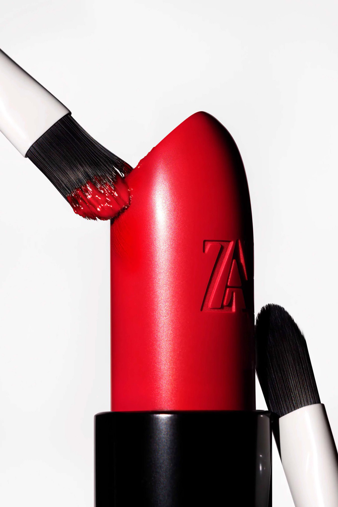 2-Nouveautés Zara Catalogue Mai 2021