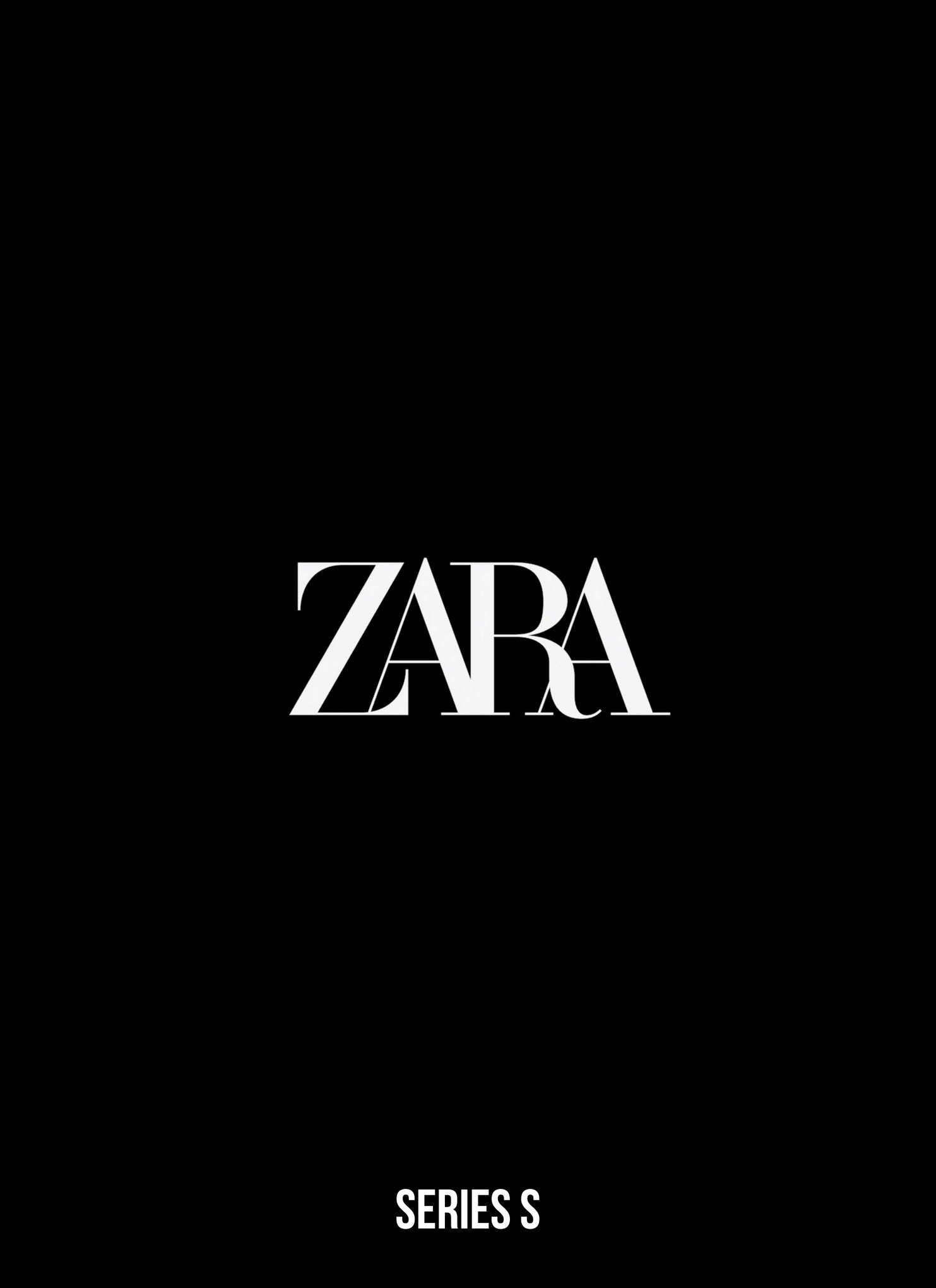 28-Nouveautés Zara Catalogue Mai 2021