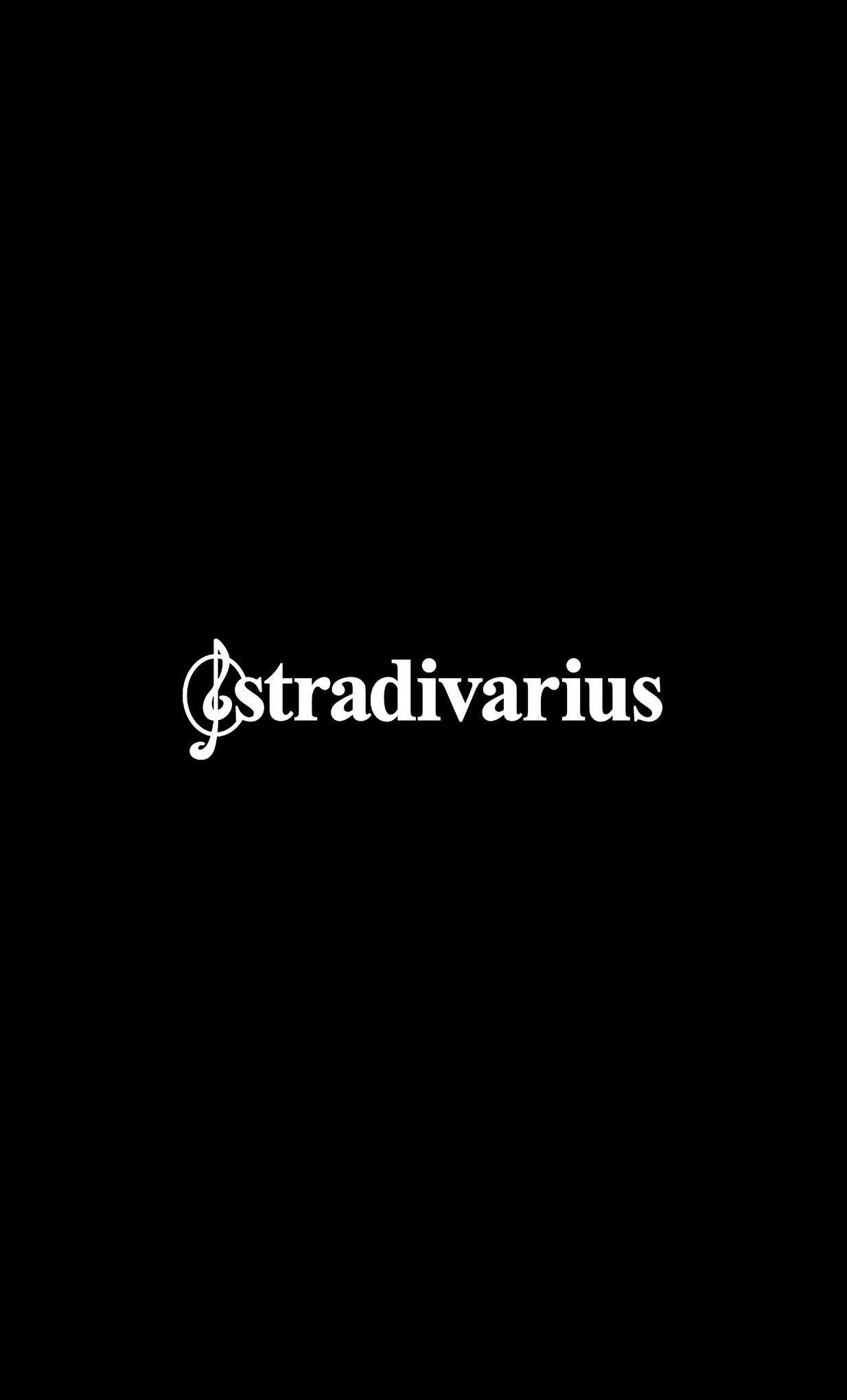 18-Nouveautés stradivarius Catalogue Janvier 2021